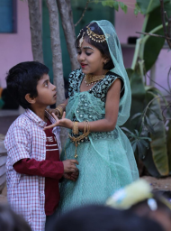 Cultural Activities