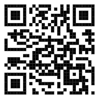 Location QR