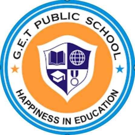 getschool logo